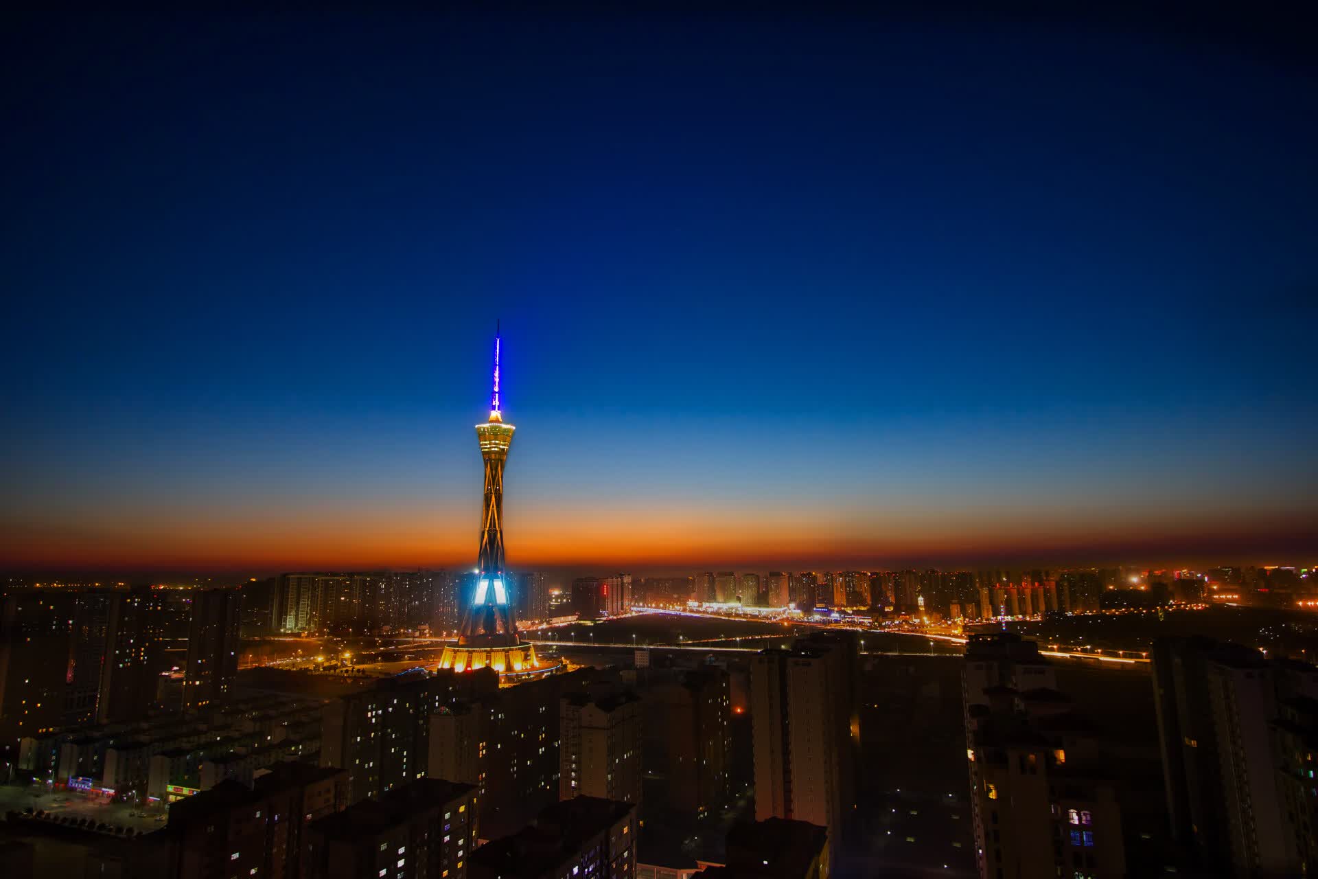 世界篮球青训导师在线研修班结业名单公示，世界篮球学院
